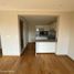 Condominium 3 chambre à vendre à Azcapotzalco, Mexico City, Azcapotzalco