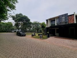 3 Bedroom Villa for sale in Ocean Park BSD Serpong, Serpong, Serpong