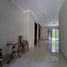 3 Bedroom Villa for sale in Ocean Park BSD Serpong, Serpong, Serpong