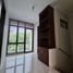 3 Bedroom Villa for sale in Ocean Park BSD Serpong, Serpong, Serpong