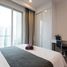 1 chambre Appartement for sale in Dengkil, Sepang, Dengkil