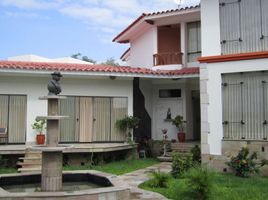 11 Bedroom Villa for sale in Piura, Piura, Piura, Piura