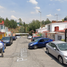 4 Schlafzimmer Villa zu verkaufen in Naucalpan De Juarez, Mexico, Naucalpan De Juarez