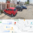 4 Schlafzimmer Villa zu verkaufen in Naucalpan De Juarez, Mexico, Naucalpan De Juarez