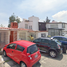 4 Schlafzimmer Villa zu verkaufen in Naucalpan De Juarez, Mexico, Naucalpan De Juarez