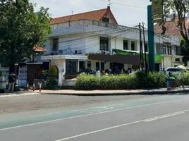 1 Bedroom House for sale in Dukuhpakis, Surabaya, Dukuhpakis