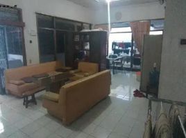 3 Habitación Casa en venta en Tambaksari, East Jawa, Tambaksari