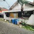 3 Habitación Casa en venta en Tambaksari, East Jawa, Tambaksari