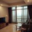 2 Bedroom Condo for sale in MRT Blok A, Kebayoran Baru, Kebayoran Lama