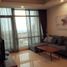 2 Bedroom Condo for sale in MRT Blok A, Kebayoran Baru, Kebayoran Lama