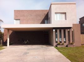 3 Schlafzimmer Haus zu verkaufen in Rosario, Santa Fe, Rosario, Santa Fe