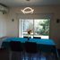 3 Schlafzimmer Haus zu verkaufen in Rosario, Santa Fe, Rosario, Santa Fe