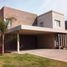 3 Schlafzimmer Haus zu verkaufen in Rosario, Santa Fe, Rosario, Santa Fe