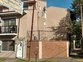 3 Bedroom Villa for sale in Quilmes, Buenos Aires, Quilmes