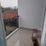 3 Bedroom Townhouse for sale in Banten, Pondok Aren, Tangerang, Banten