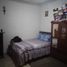 Villa 3 chambre à vendre à Morelia, Michoacan, Morelia