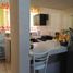 Villa 3 chambre à vendre à Morelia, Michoacan, Morelia