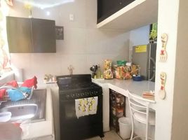 Villa 3 chambre à vendre à Morelia, Michoacan, Morelia