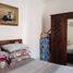 3 Schlafzimmer Haus zu verkaufen in Cipondoh, Banten, Cipondoh