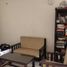 3 Schlafzimmer Haus zu verkaufen in Cipondoh, Banten, Cipondoh