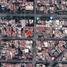 3 Schlafzimmer Villa zu verkaufen in Benito Juarez, Mexico City, Benito Juarez