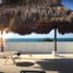 2 Schlafzimmer Appartement zu verkaufen in Chicxulub Pueblo, Yucatan, Chicxulub Pueblo