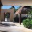2 Schlafzimmer Appartement zu verkaufen in Chicxulub Pueblo, Yucatan, Chicxulub Pueblo