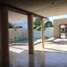 2 Schlafzimmer Appartement zu verkaufen in Chicxulub Pueblo, Yucatan, Chicxulub Pueblo