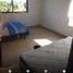 2 Schlafzimmer Appartement zu verkaufen in Chicxulub Pueblo, Yucatan, Chicxulub Pueblo