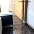 3 Schlafzimmer Villa zu verkaufen in Margacinta, West Jawa, Margacinta, Bandung, West Jawa