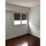 2 Bedroom Apartment for sale in General Pueyrredon, Buenos Aires, General Pueyrredon