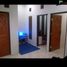 5 Bedroom House for sale in Husein Sastranegara International Airport, Andir, Sumurbandung