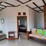 Maison 6 chambre à vendre à Parongpong, West Jawa, Parongpong