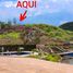 4 Bedroom House for sale in Queretaro, Queretaro, Queretaro, Queretaro
