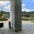 4 Bedroom House for sale in Queretaro, Queretaro, Queretaro, Queretaro