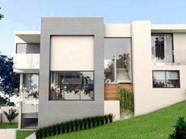 4 Bedroom House for sale in Queretaro, Queretaro, Queretaro, Queretaro