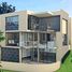 4 Bedroom House for sale in Queretaro, Queretaro, Queretaro, Queretaro