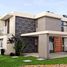 4 Bedroom House for sale in Queretaro, Queretaro, Queretaro, Queretaro