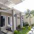 3 Bedroom House for sale in Godeyan, Sleman, Godeyan