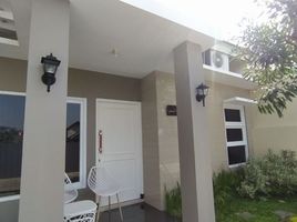 3 Bedroom House for sale in Godeyan, Sleman, Godeyan