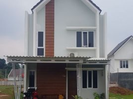 3 Bedroom House for sale in Pondokgede, Bekasi, Pondokgede