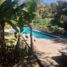 Maison 10 chambre à vendre à Huitzilac, Morelos, Huitzilac, Morelos