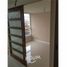 1 Habitación Apartamento en venta en Santiago, Santiago, Santiago, Santiago