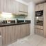 1 Habitación Apartamento en venta en Santiago, Santiago, Santiago, Santiago