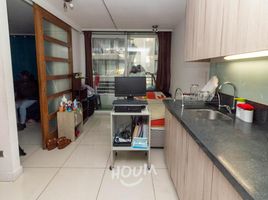 1 Habitación Apartamento en venta en Santiago, Santiago, Santiago, Santiago