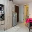 1 Habitación Apartamento en venta en Santiago, Santiago, Santiago, Santiago