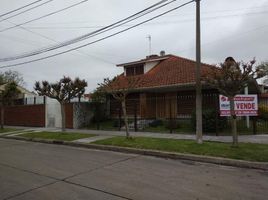 2 Bedroom House for sale in Quilmes, Buenos Aires, Quilmes