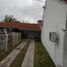 2 Bedroom House for sale in Quilmes, Buenos Aires, Quilmes