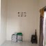 2 Bedroom House for sale in Soreang, Bandung, Soreang