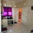 2 Bedroom House for sale in Soreang, Bandung, Soreang